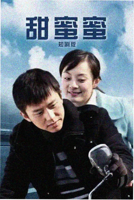白色诊室 韩国医疗剧